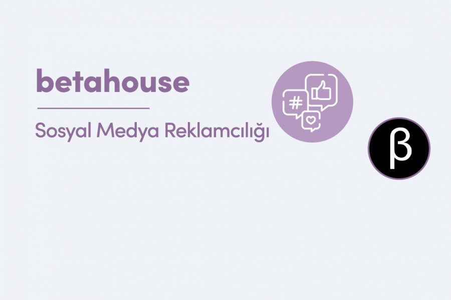 Ay n Favori Freelancer Ebrutincer Bi Blog Ay n Favori Freelancer Ebrutincer Bi Blog